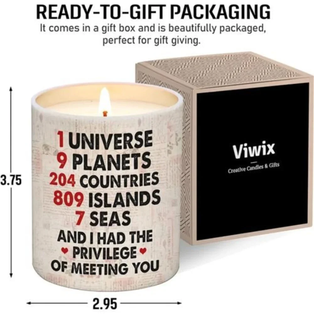 Valentines Day Gifts for Her, Wife, Girlfriend -‎ Gift for Her Anniversary Gifts